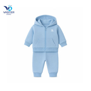 Designer Baby Tracksuit for Men