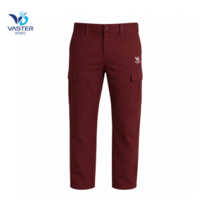 Tactical Cargo Pant for Men