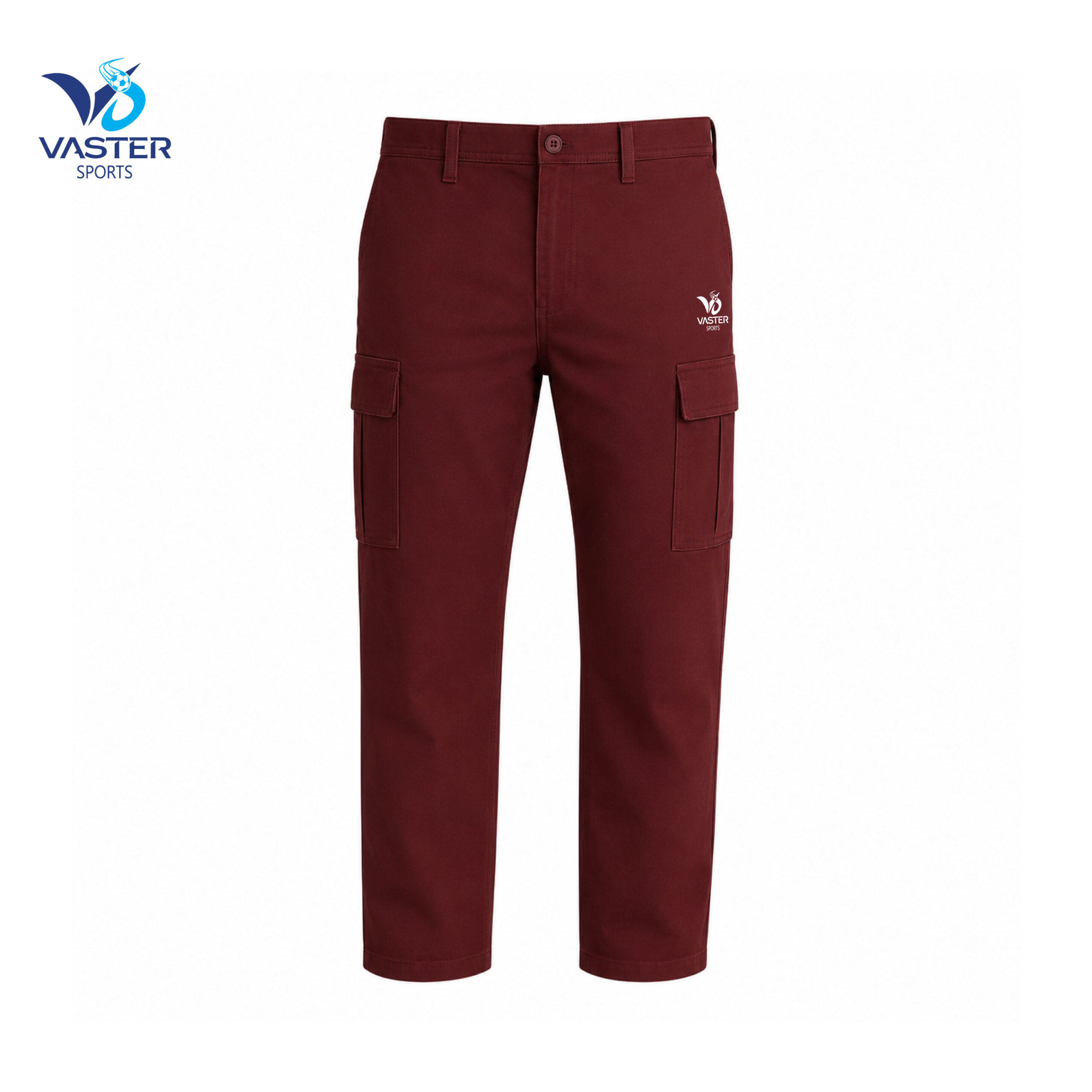 Tactical Cargo Pant for Men