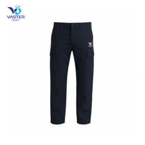 Jogger Cargo Pant for Men