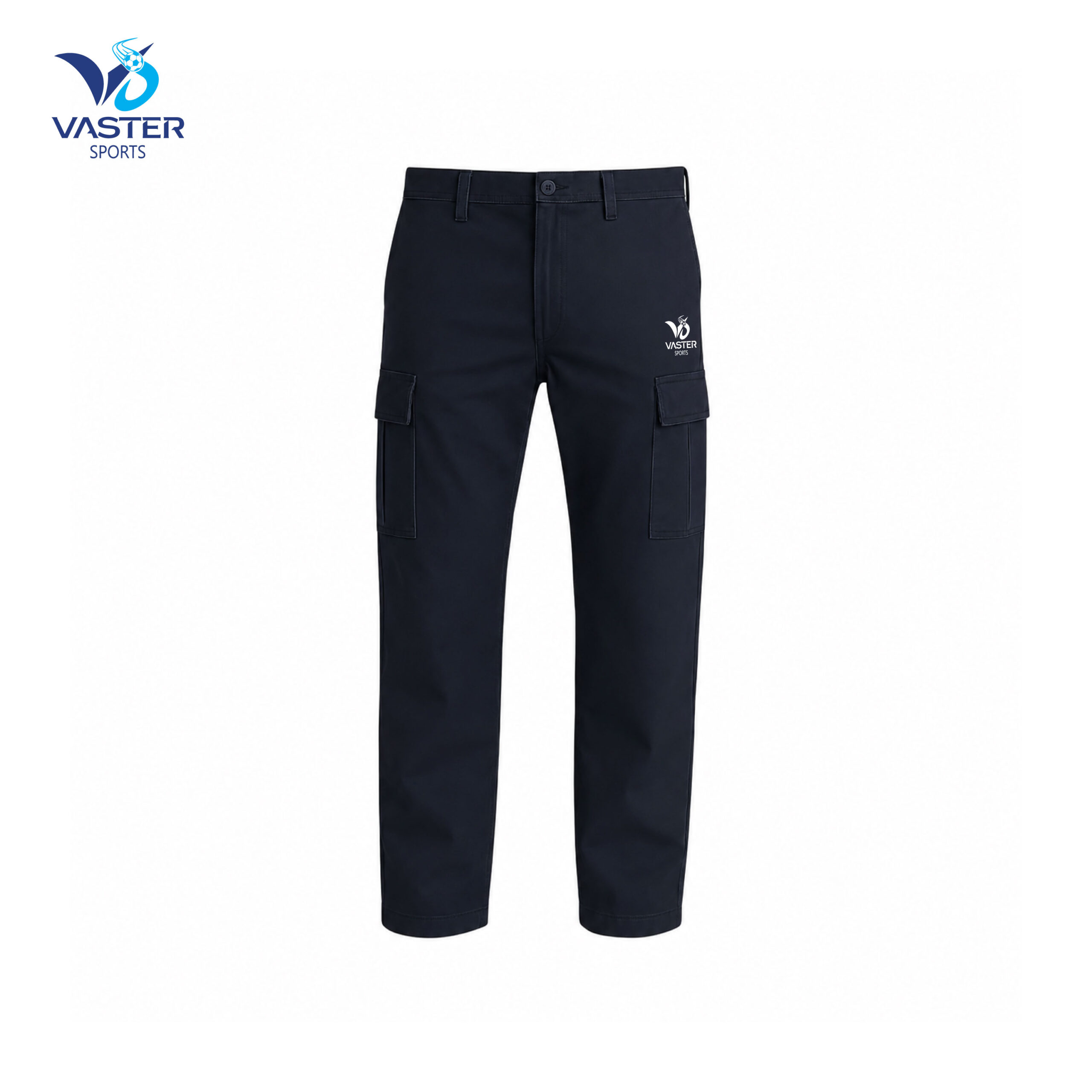Jogger Cargo Pant for Men
