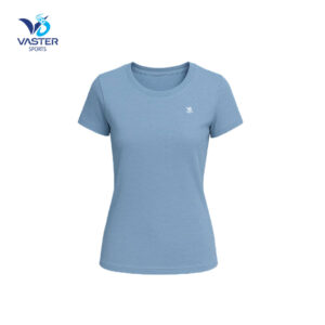 Casual Short Sleeve Shirt Women