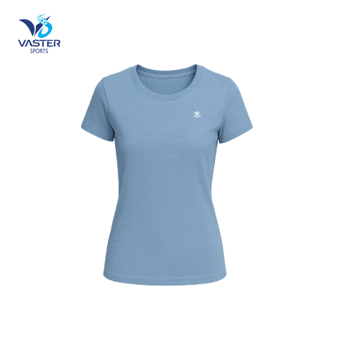 Casual Short Sleeve Shirt Women