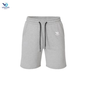 Heavyweight Sweat Shorts