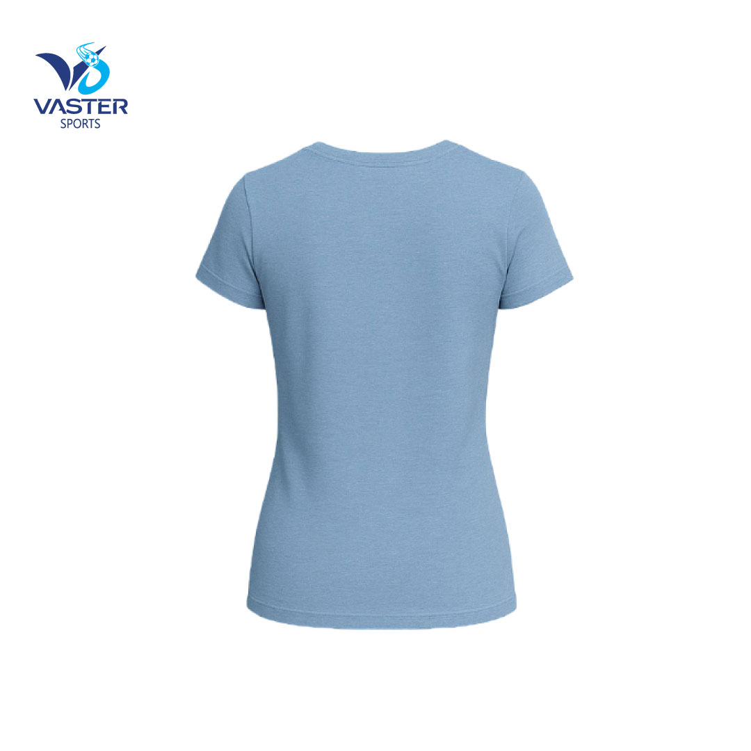 Casual Short Sleeve Shirt Women