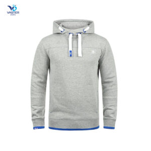 oversized pullover hoodie for men