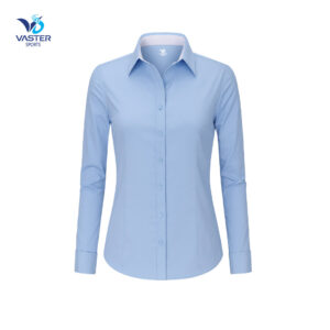 Full Sleeve Shirt Women