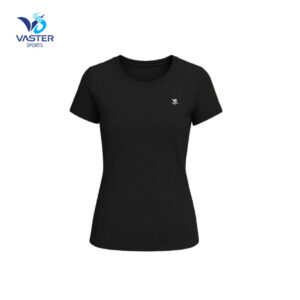 Performance Short Sleeve Shirt Women