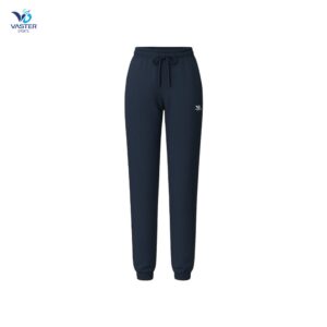 Slim Fit Sweat Trouser