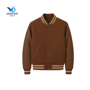 Performance Versity Jacket Men