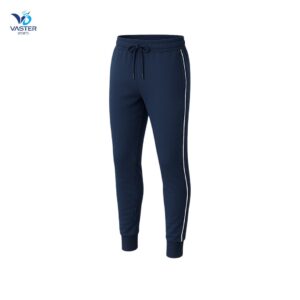 Urban Sweat Trousers