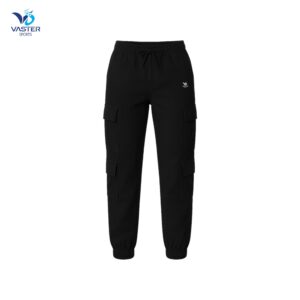 oversized cargo pent for women