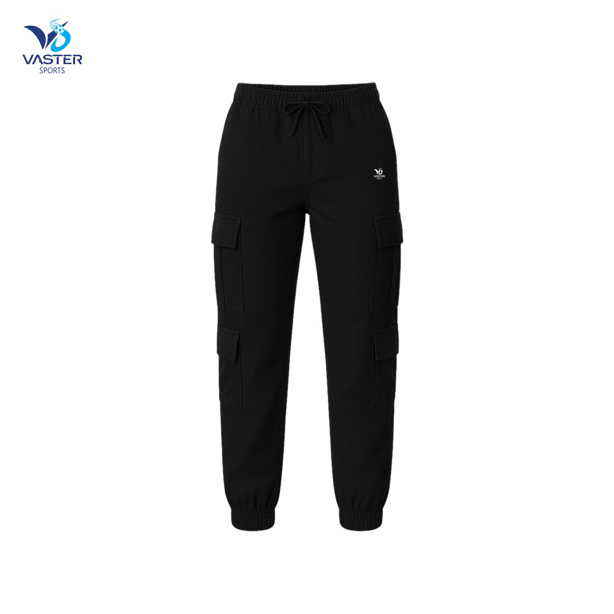 oversized cargo pent for women