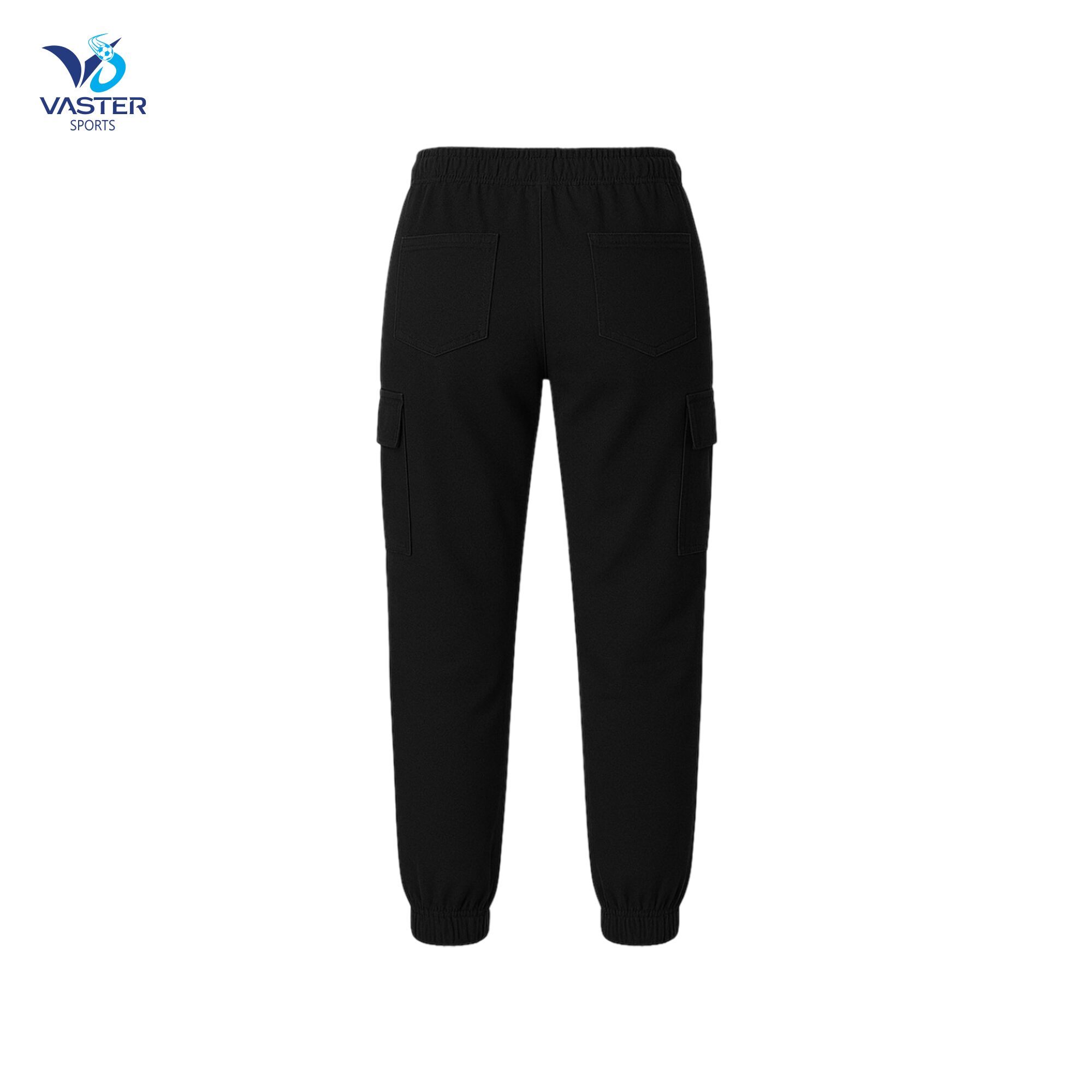 oversized cargo pent for women