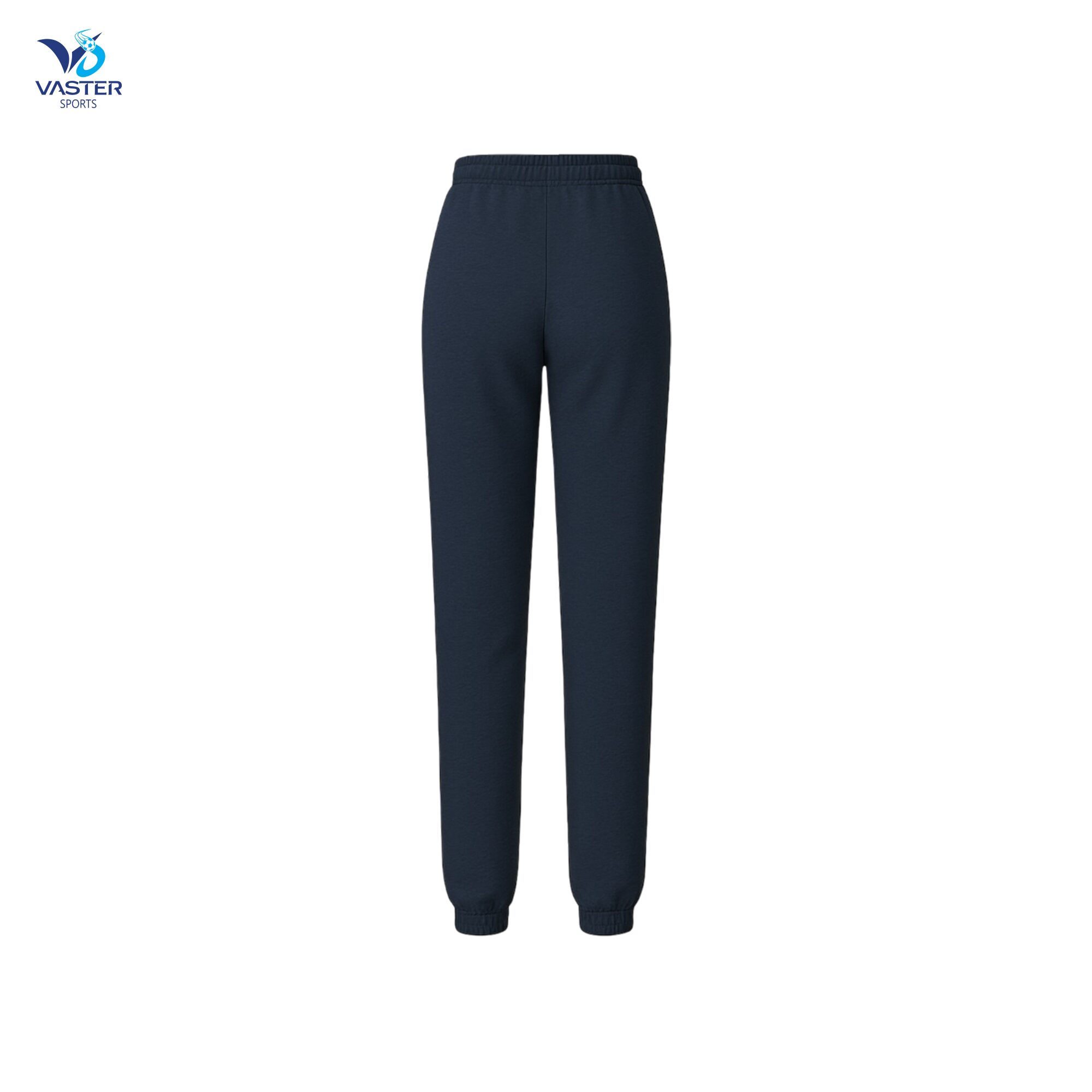Slim Fit Sweat Trouser