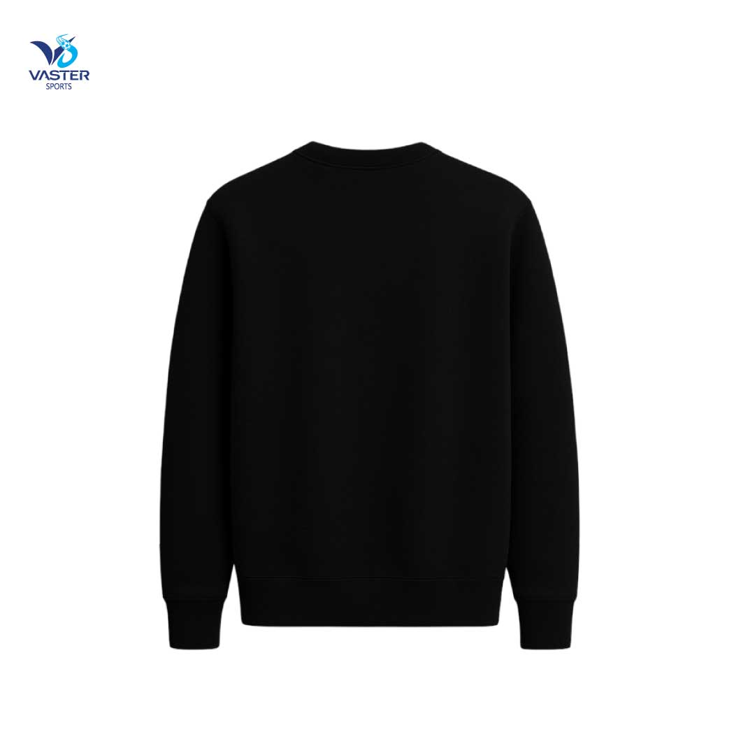 hooded sweatshirt for men