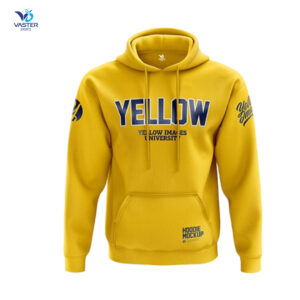 fleece pullover hoodie for men