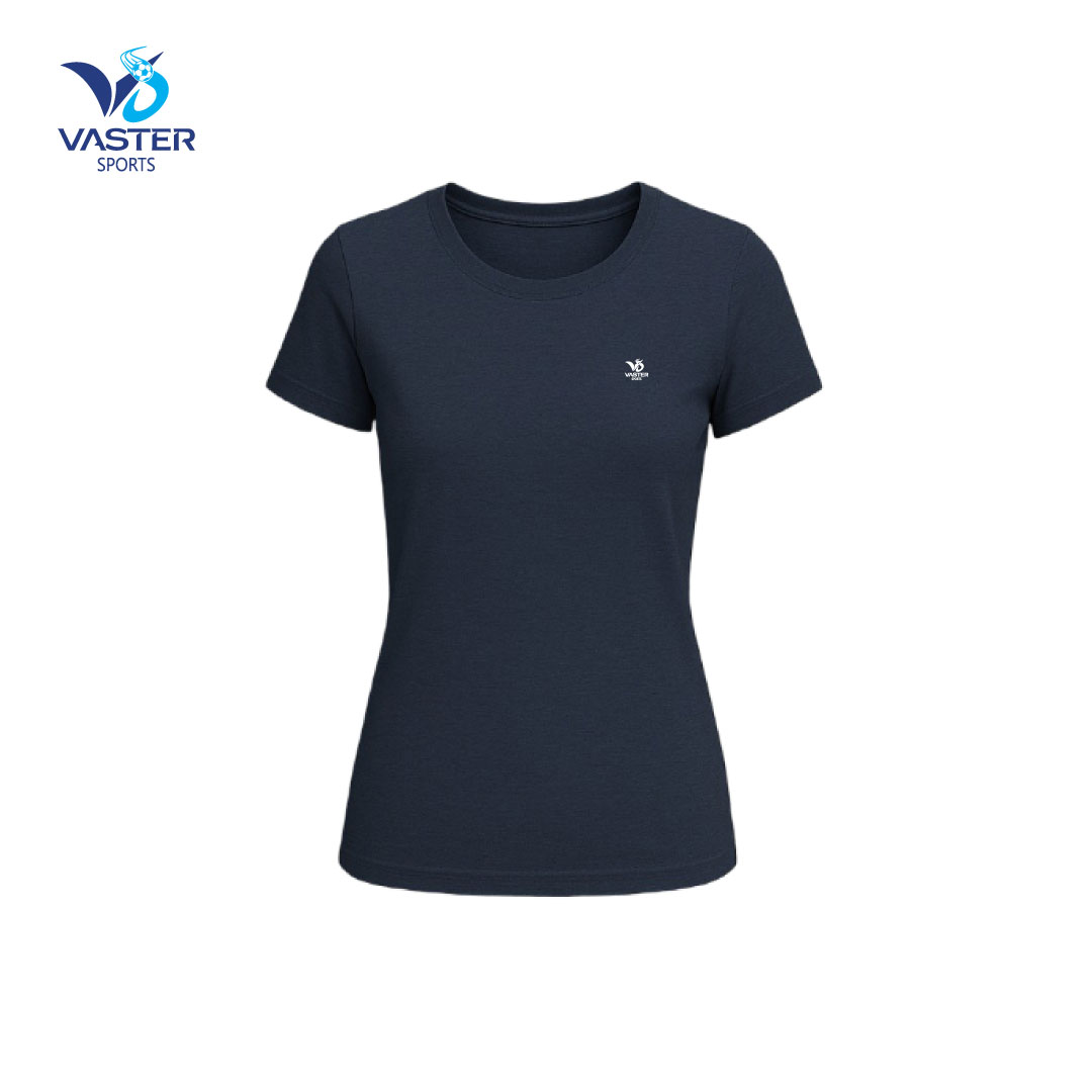 Oversized Short Sleeve Shirt Women