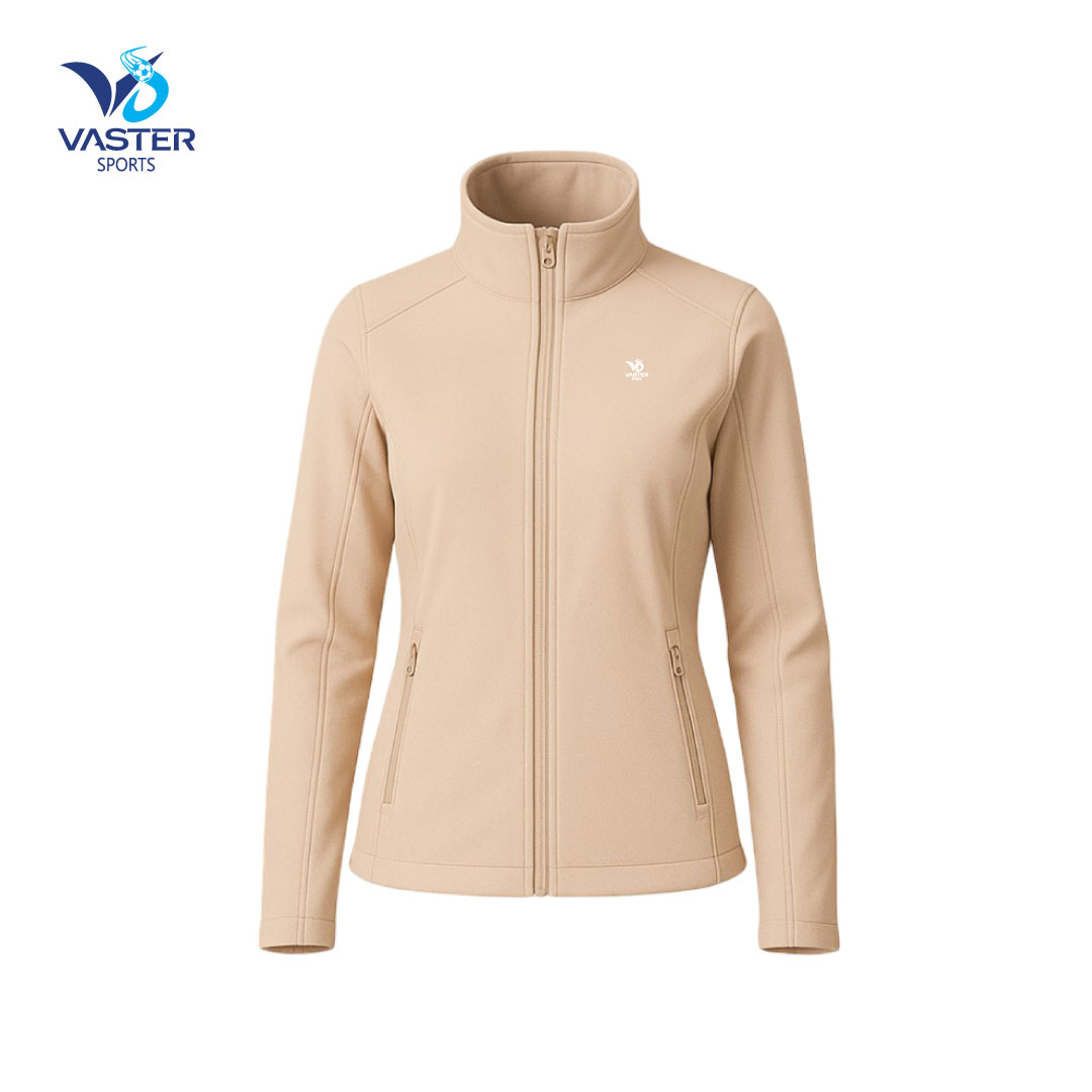 thermal softshell women