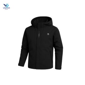Men’s Thermal Winter Jacket