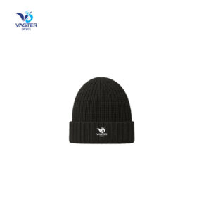 Winter Cap Women