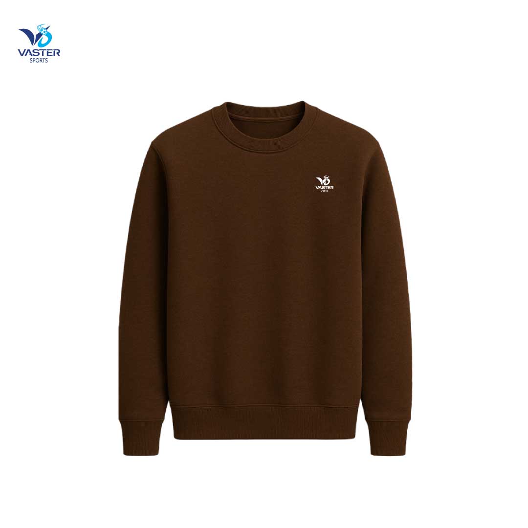 oversized sweatshirt for men