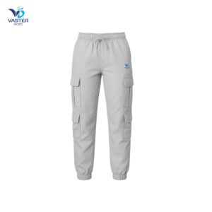 tactical cargo pent for women