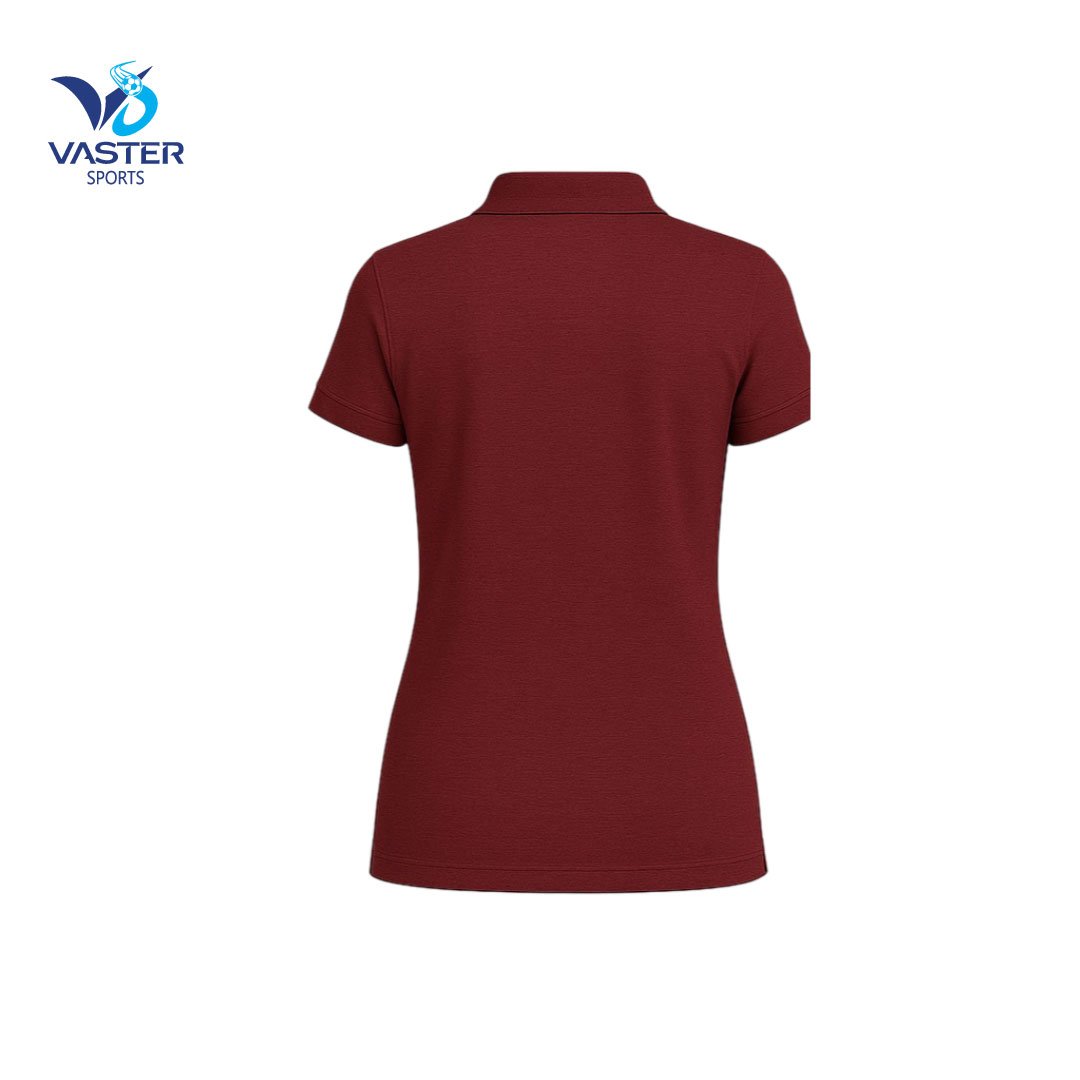 Performance Polo Women