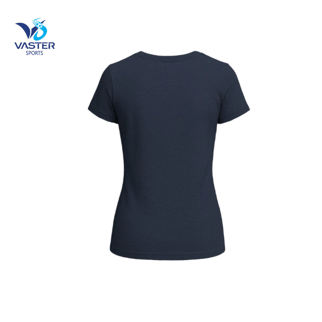 Oversized Short Sleeve Shirt Women