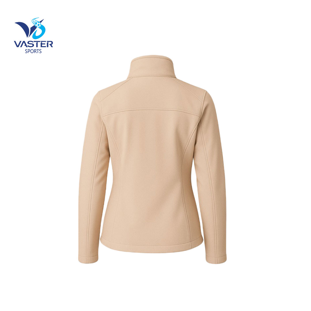 thermal softshell women
