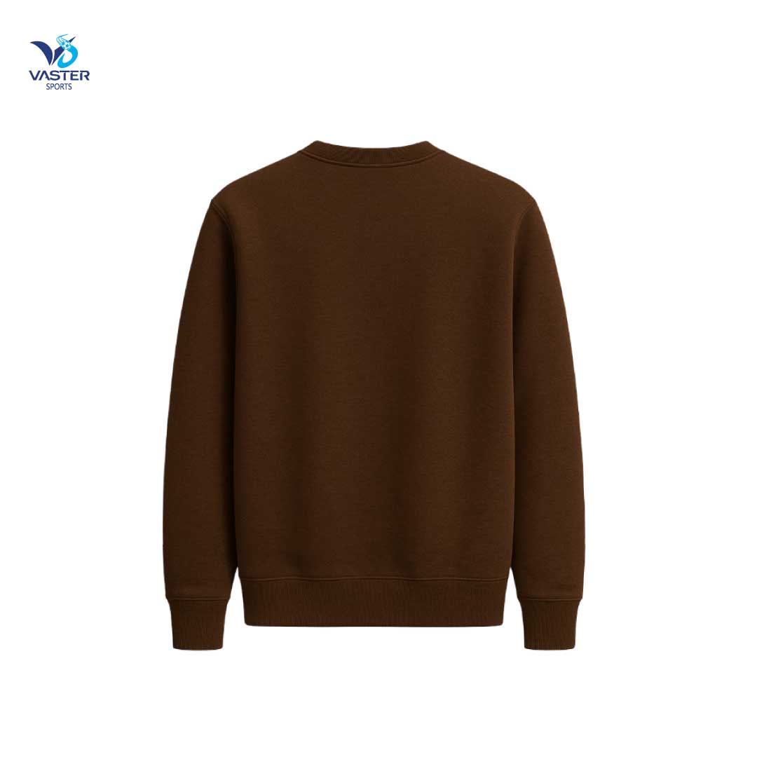 oversized sweatshirt for men