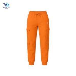 classic cargo pent for women