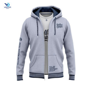 graphic pullover hoodie for men