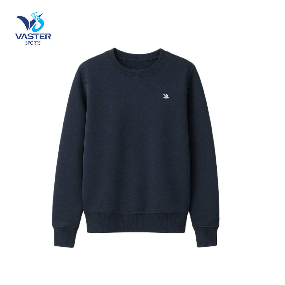 Classic Women’s Sweatshirt