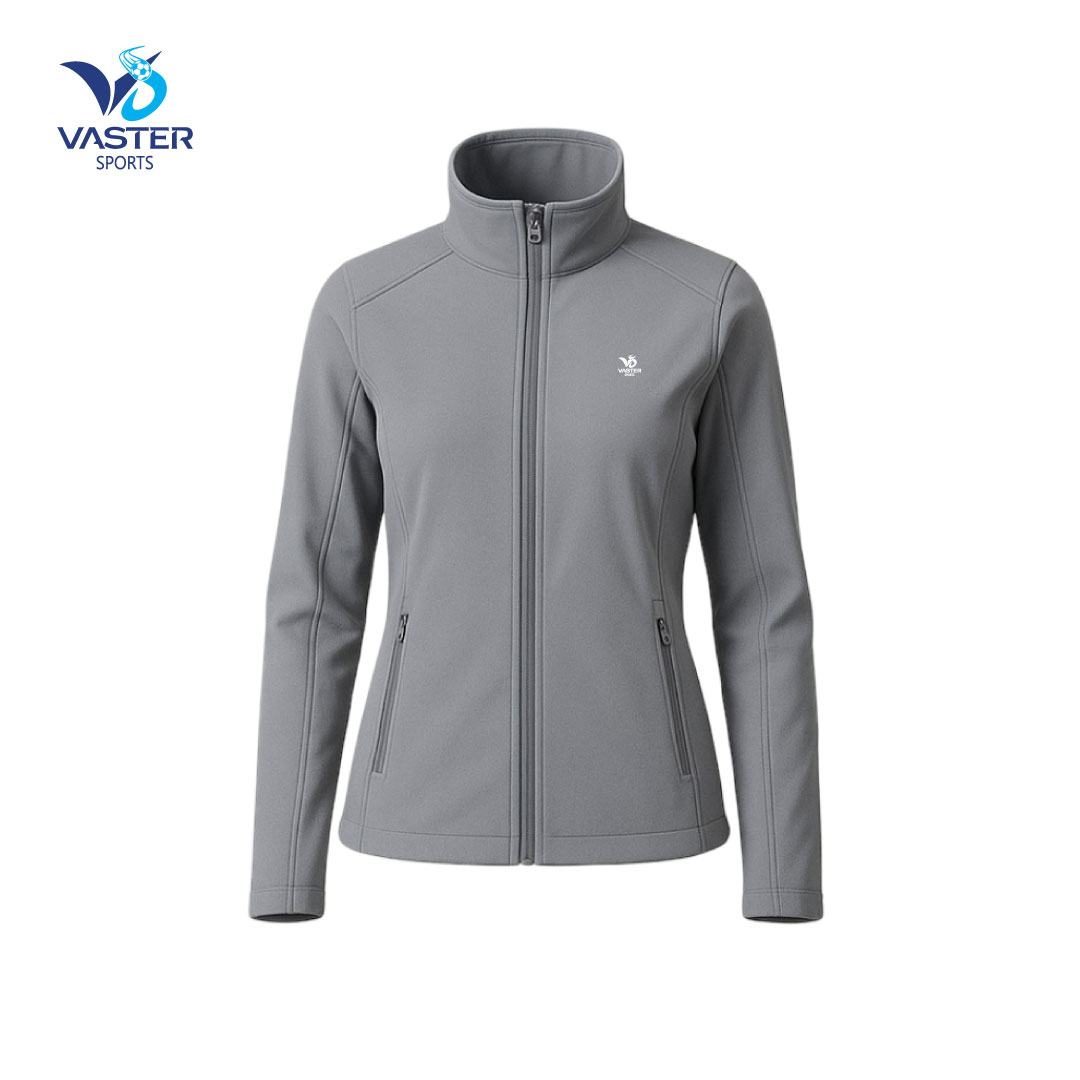 lightweight softshell women