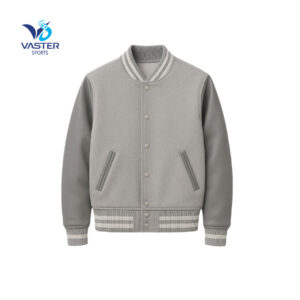 ProTech Versity Jacket Men