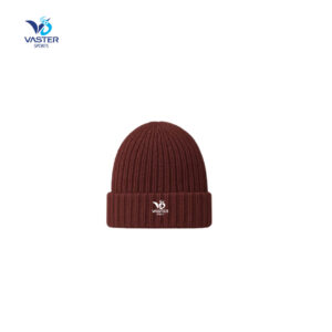 Sports Winter Cap Women