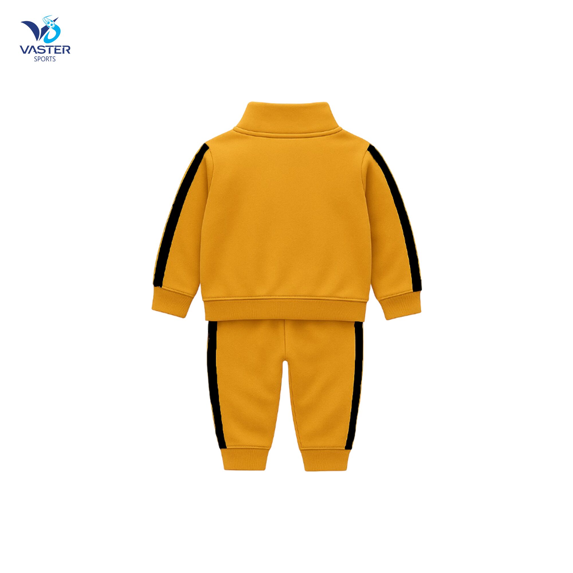 women’s baby tracksuit