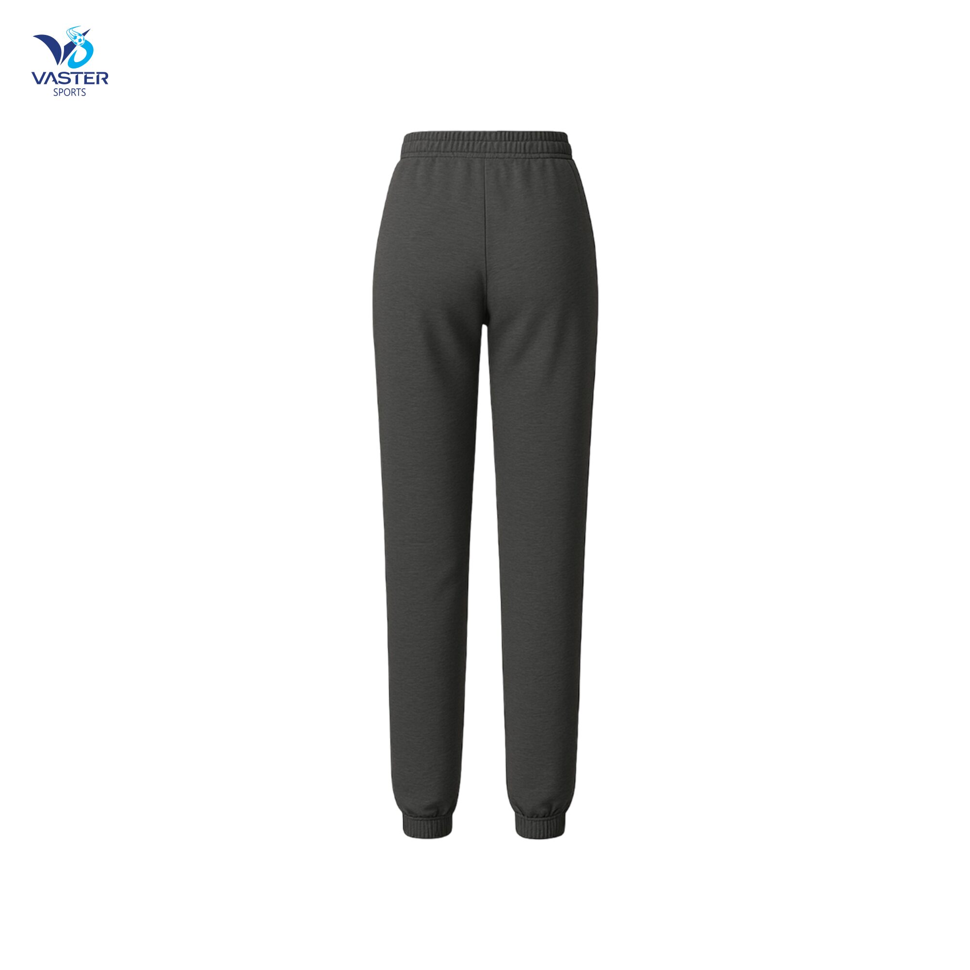 Cargo Sweat Trouser