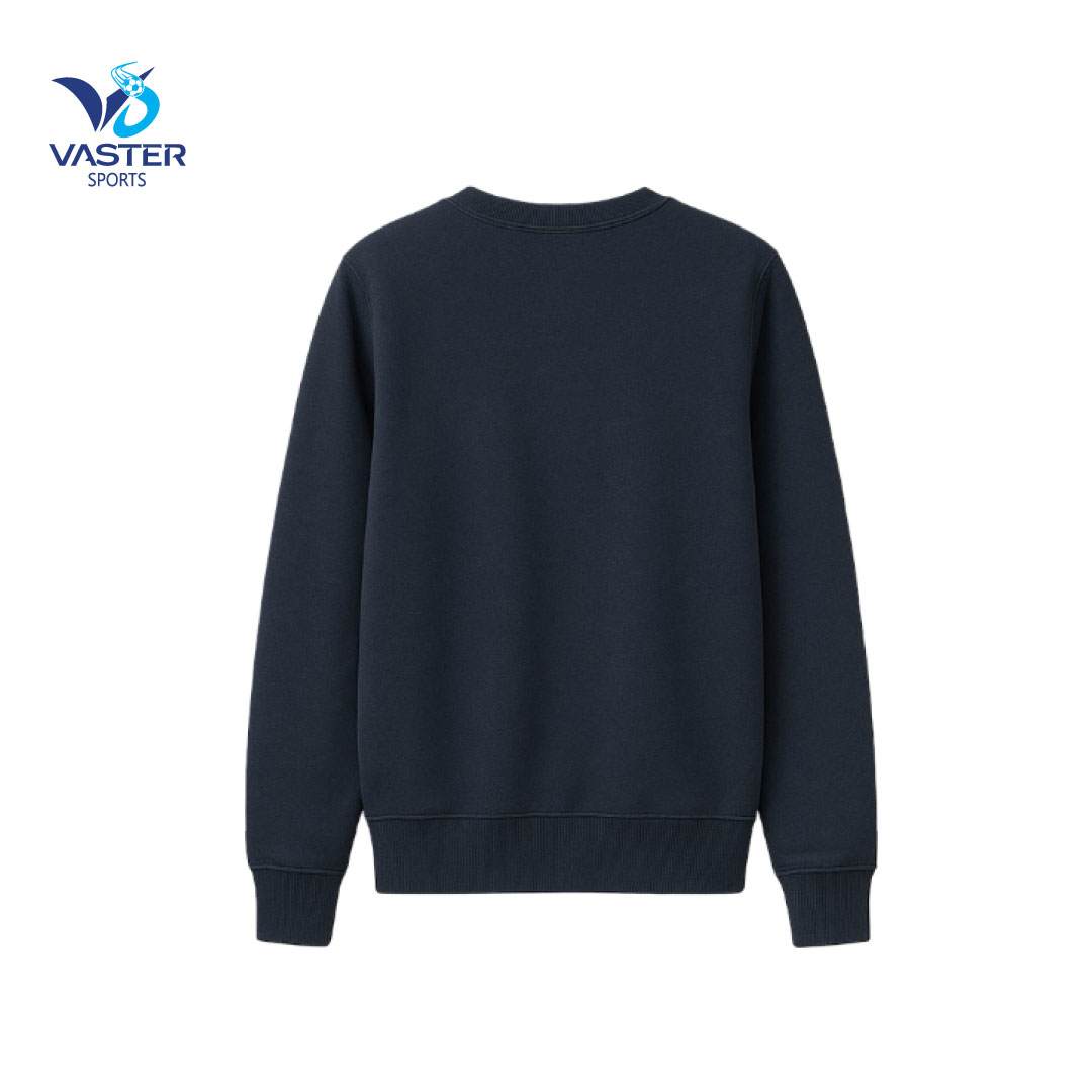Classic Women’s Sweatshirt