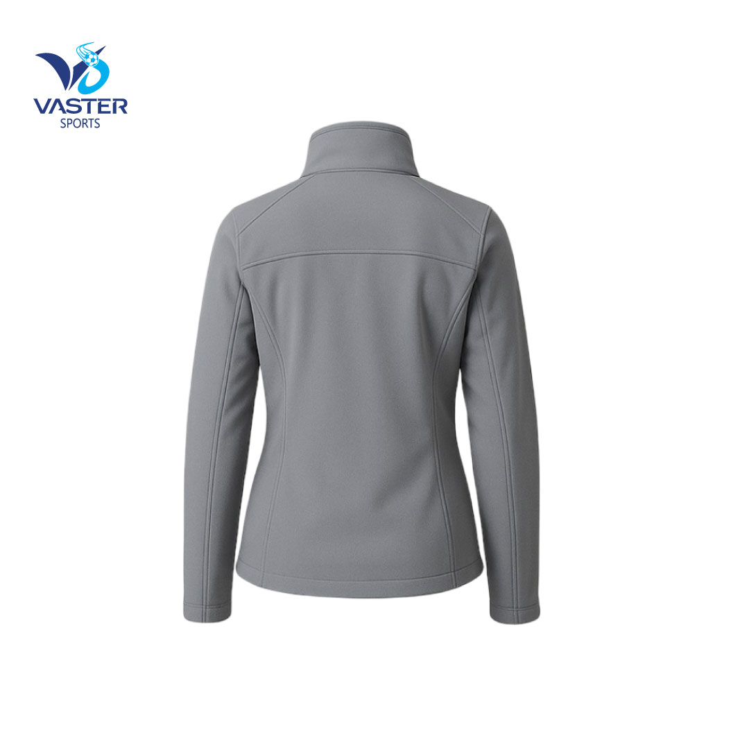 lightweight softshell women