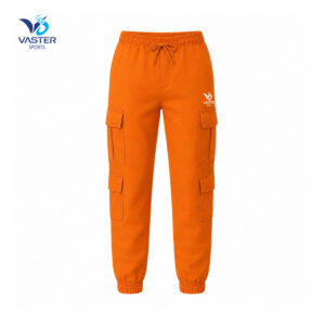 classic cargo pent for women