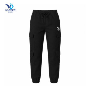 oversized cargo pent for women