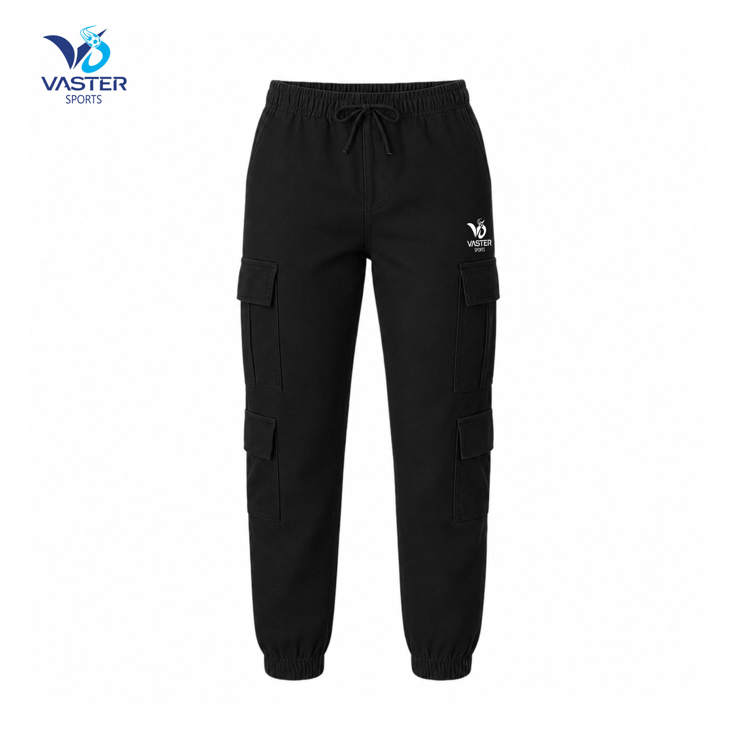 oversized cargo pent for women