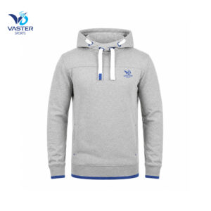 oversized pullover hoodie for men