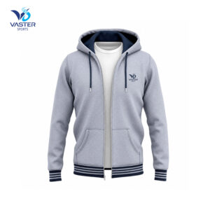 graphic pullover hoodie for men