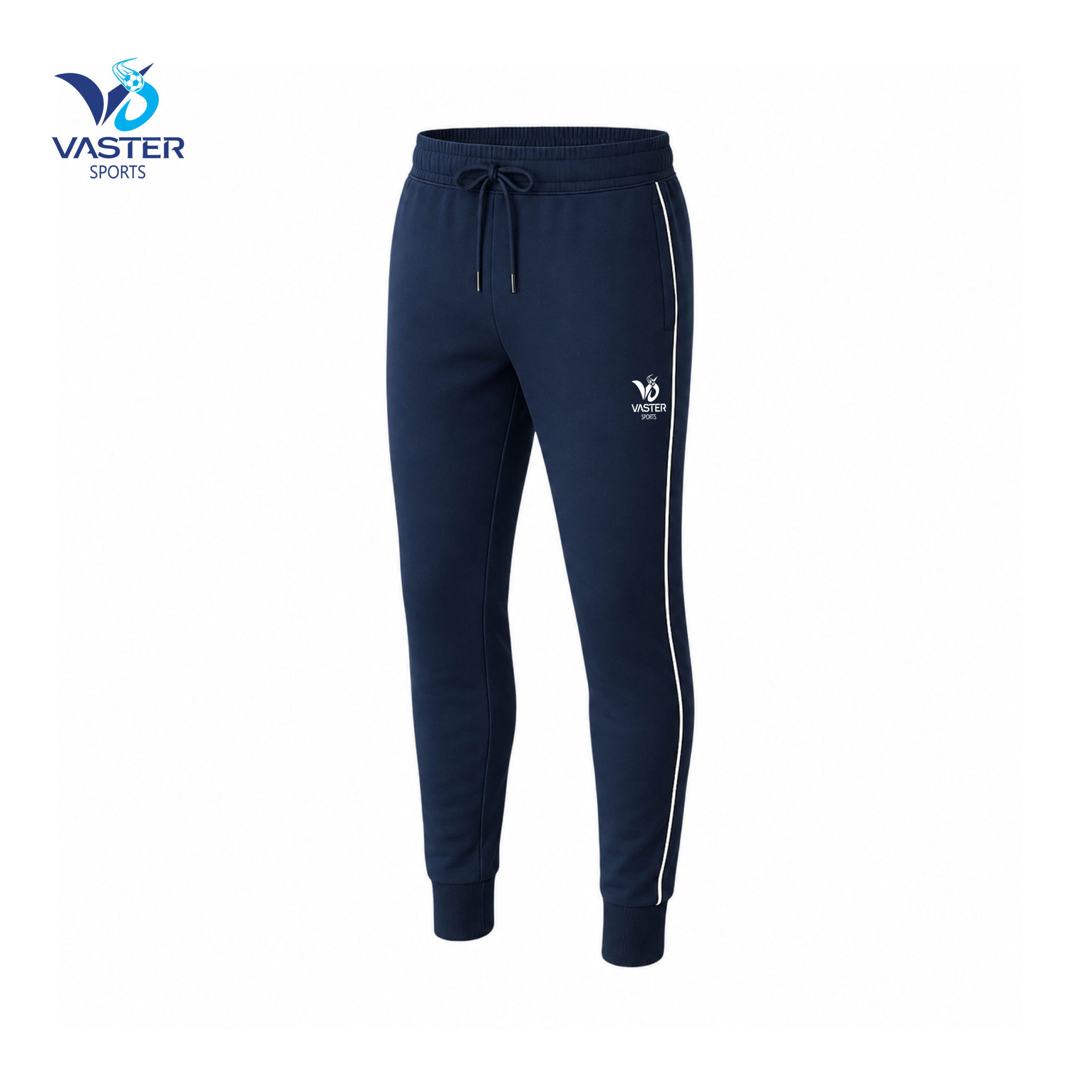 Urban Sweat Trousers