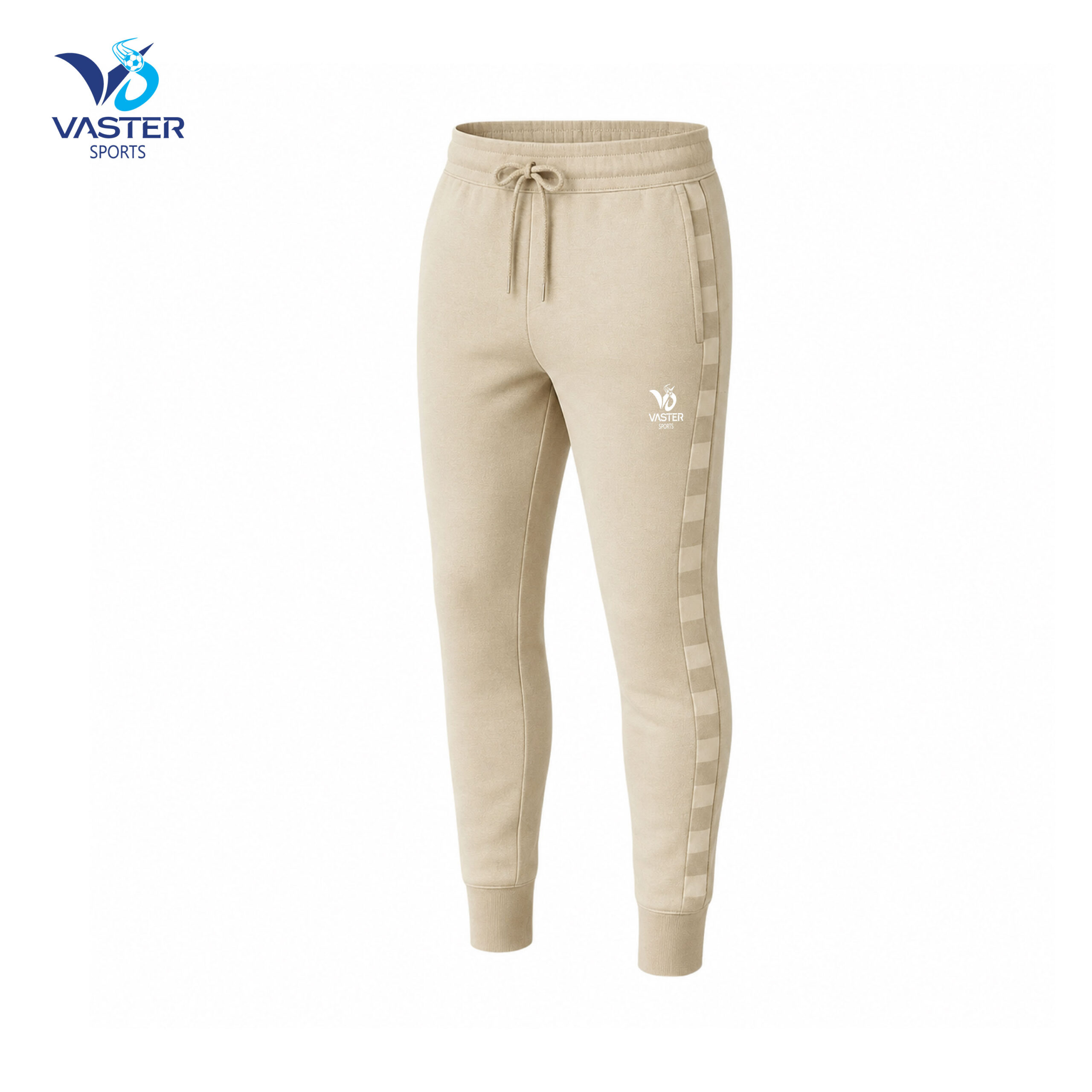 Fleece Sweat Trousers