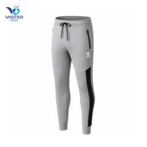 Casual Sweat Trousers