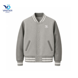 ProTech Versity Jacket Men